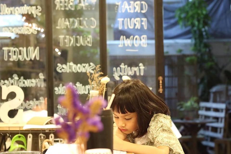 バンコク都 Sla Bar N'Bedホステル エクステリア 写真