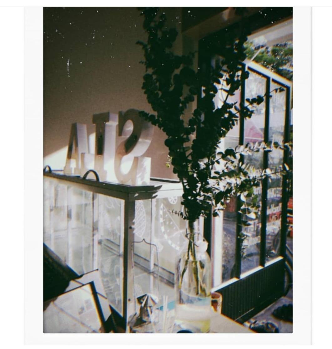 バンコク都 Sla Bar N'Bedホステル エクステリア 写真